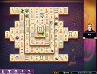 Hoyle Puzzle & Board Games (2012) screenshot, image №587071 - RAWG