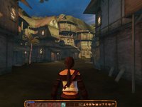 Pirates of the Burning Sea screenshot, image №355405 - RAWG