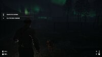 Reclusive screenshot, image №3843032 - RAWG