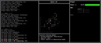 Bloplike (Drestin) screenshot, image №3020675 - RAWG