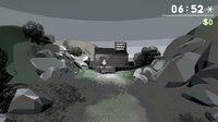 Fishy Lake screenshot, image №2820920 - RAWG