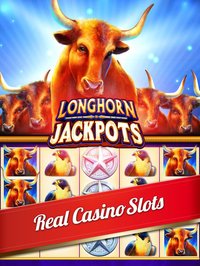 Play Mohawk Casino screenshot, image №1692821 - RAWG