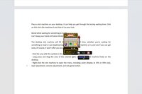 Desktop Slot screenshot, image №4200515 - RAWG