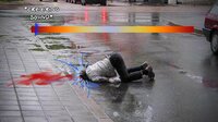 Bloody Legless screenshot, image №2450639 - RAWG