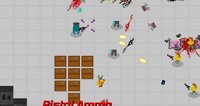 [SiC] screenshot, image №1019311 - RAWG