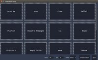 Low Level Hero (alpha) screenshot, image №3530551 - RAWG