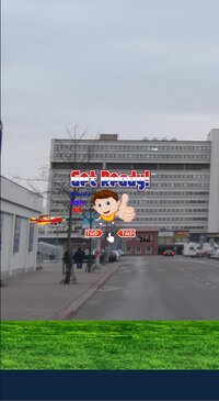Kouvola Flying screenshot, image №3687529 - RAWG