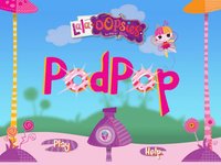 Lalaloopsy Pod Pop screenshot, image №881536 - RAWG
