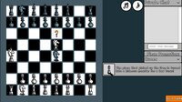 Chess But Better screenshot, image №3818110 - RAWG