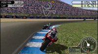 MotoGP (2006) screenshot, image №2088998 - RAWG