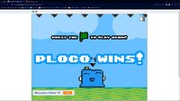 Ploco and The Magic Sword screenshot, image №2996442 - RAWG