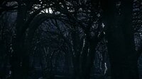 Nightmares (itch) (steelj) screenshot, image №2753555 - RAWG