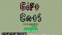 Yogscast Gift Cats screenshot, image №2255897 - RAWG