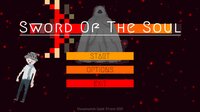 Sword Of The Soul screenshot, image №3088626 - RAWG