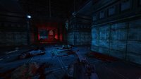 CRIMSON METAL REDUX screenshot, image №1879386 - RAWG