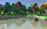 ShortbowVR screenshot, image №1244390 - RAWG