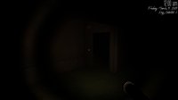 Not Our Home: Platinum Edition screenshot, image №2343455 - RAWG