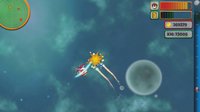 Polandball: Can into Space! screenshot, image №130422 - RAWG