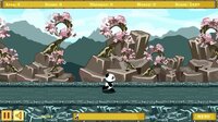 Panda Runner screenshot, image №4144835 - RAWG