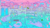 A Building Full of Cats 2 screenshot, image №4216876 - RAWG