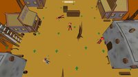 WestGunner screenshot, image №1096274 - RAWG