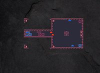 mad spirits screenshot, image №1719377 - RAWG