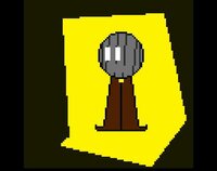 Robber Man screenshot, image №2948804 - RAWG