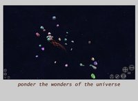 Gravitas (itch) screenshot, image №1037132 - RAWG