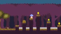 SuperMushJump screenshot, image №2313029 - RAWG