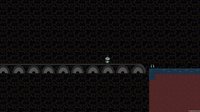 Build-A-Bot screenshot, image №2283660 - RAWG