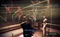 Mass Effect 3: Citadel screenshot, image №606931 - RAWG