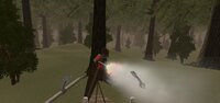 Attack On Titan Revive - Fan Game screenshot, image №3346832 - RAWG