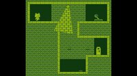 Phantom Feline screenshot, image №4239376 - RAWG