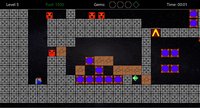 Jetlad screenshot, image №1909224 - RAWG