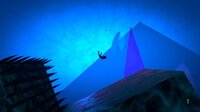 Hostile Dreams screenshot, image №3825116 - RAWG