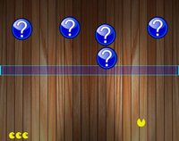 Nickles screenshot, image №2117365 - RAWG