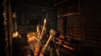 The Witcher 2: Assassins of Kings screenshot, image №534202 - RAWG
