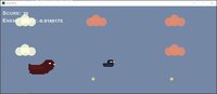 Small Bird screenshot, image №3228964 - RAWG
