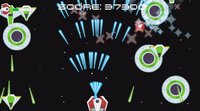 Solar Rain screenshot, image №1301354 - RAWG