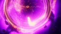 Fireball 2 screenshot, image №4200047 - RAWG