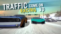 Traffic Racing 3D screenshot, image №1508874 - RAWG