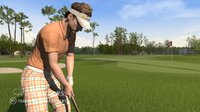 Tiger Woods PGA TOUR 12: The Masters screenshot, image №516824 - RAWG