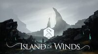 Island of Winds screenshot, image №3575916 - RAWG