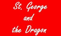 St. George and The Dragon screenshot, image №1301377 - RAWG