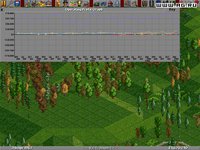 Transport Tycoon Deluxe screenshot, image №314209 - RAWG