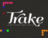 Trake screenshot, image №1141183 - RAWG