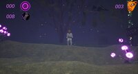 Luna of Lament: Demo Version screenshot, image №3605001 - RAWG