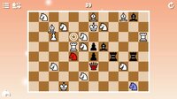 Puzzle & Chess screenshot, image №2783525 - RAWG
