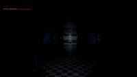 Giggles Carnival Of Horrors screenshot, image №1227527 - RAWG