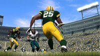 Madden NFL 12 screenshot, image №571272 - RAWG